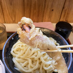 手打十段 うどんバカ一代 - 