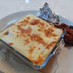 リラクゼーションカフェ TORA - 