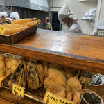 手打十段 うどんバカ一代 - 