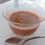 リラクゼーションカフェ TORA - 