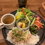 Kure Cafe - 