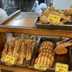 手打十段 うどんバカ一代 - 