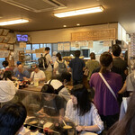 手打十段 うどんバカ一代 - 