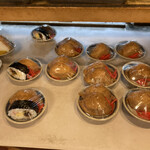 手打十段 うどんバカ一代 - 