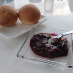 リラクゼーションカフェ TORA - 