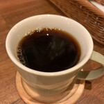 Kure Cafe - 