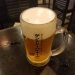 手羽だるま - 