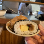 手打十段 うどんバカ一代 - 