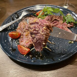 自然派バル Vin - 