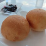 リラクゼーションカフェ TORA - 