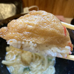 手打十段 うどんバカ一代 - 