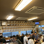 手打十段 うどんバカ一代 - 