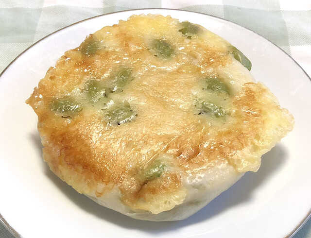 サンロード 多賀城ヤマザワ店 - 国府多賀城（パン）の写真