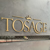 TOSAGE