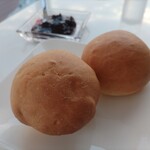 リラクゼーションカフェ TORA - 