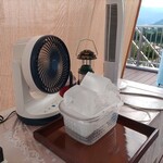 リラクゼーションカフェ TORA - 