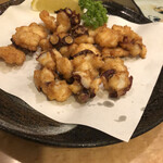 居酒屋味しま - 