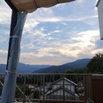 リラクゼーションカフェ TORA - 