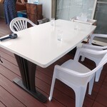 リラクゼーションカフェ TORA - 