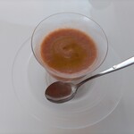 リラクゼーションカフェ TORA - 