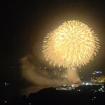 リラクゼーションカフェ TORA - 