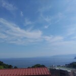 リラクゼーションカフェ TORA - 