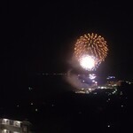 リラクゼーションカフェ TORA - 