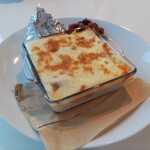 リラクゼーションカフェ TORA - 