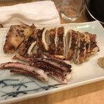 居酒屋味しま - 