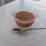 リラクゼーションカフェ TORA - 