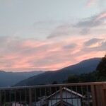 リラクゼーションカフェ TORA - 