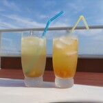 リラクゼーションカフェ TORA - 