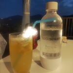 リラクゼーションカフェ TORA - 