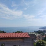 リラクゼーションカフェ TORA - 