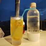 リラクゼーションカフェ TORA - 