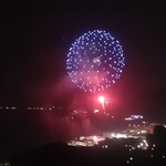 リラクゼーションカフェ TORA - 