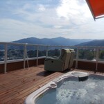 リラクゼーションカフェ TORA - 