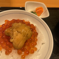 馳走紺屋 - 