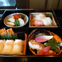 京料理 木乃婦 - 