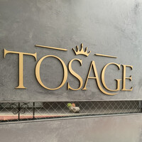 TOSAGE - TOSAGE