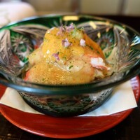 京料理 木乃婦 - 
