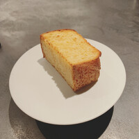 TOSAGE - フォカッチャ