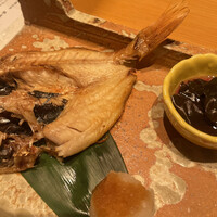馳走紺屋 - 