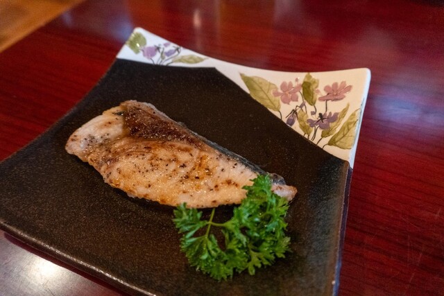 がーでん晴耕雨読 - 石巻市その他（洋食）の写真