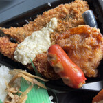 ヤマザキショップ - 