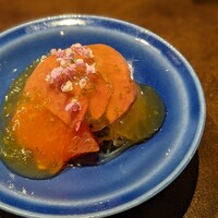焼肉やまちゃん - 