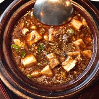 膳處漢ぽっちり - 