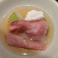 焼肉やまちゃん - 