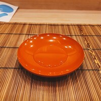 馬車道 大かわ - 