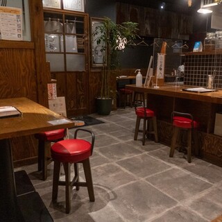 仙台駅前喫茶 こまどり_2